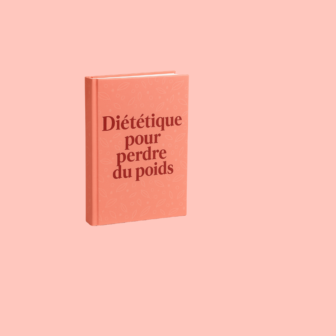 Pack Ultime : Transformation complète