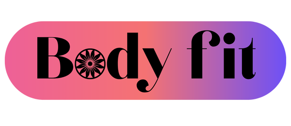 Body Fit